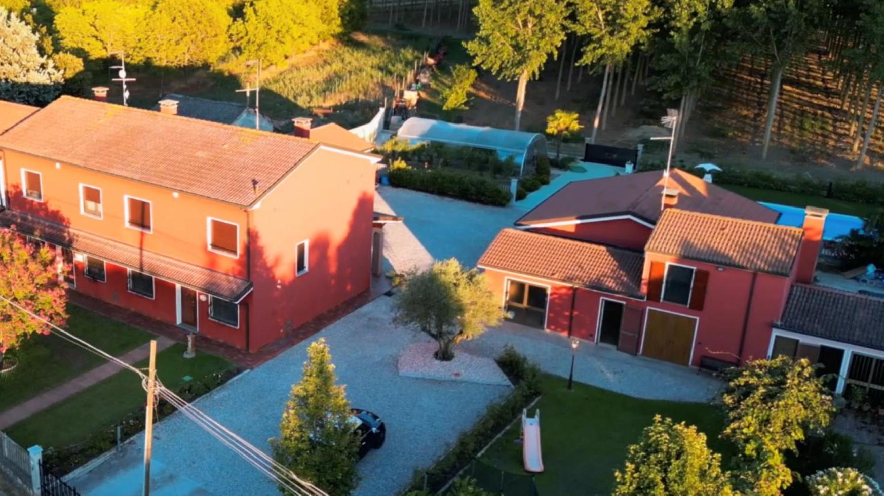 Rb Bed & Breakfast Gaiba Екстериор снимка