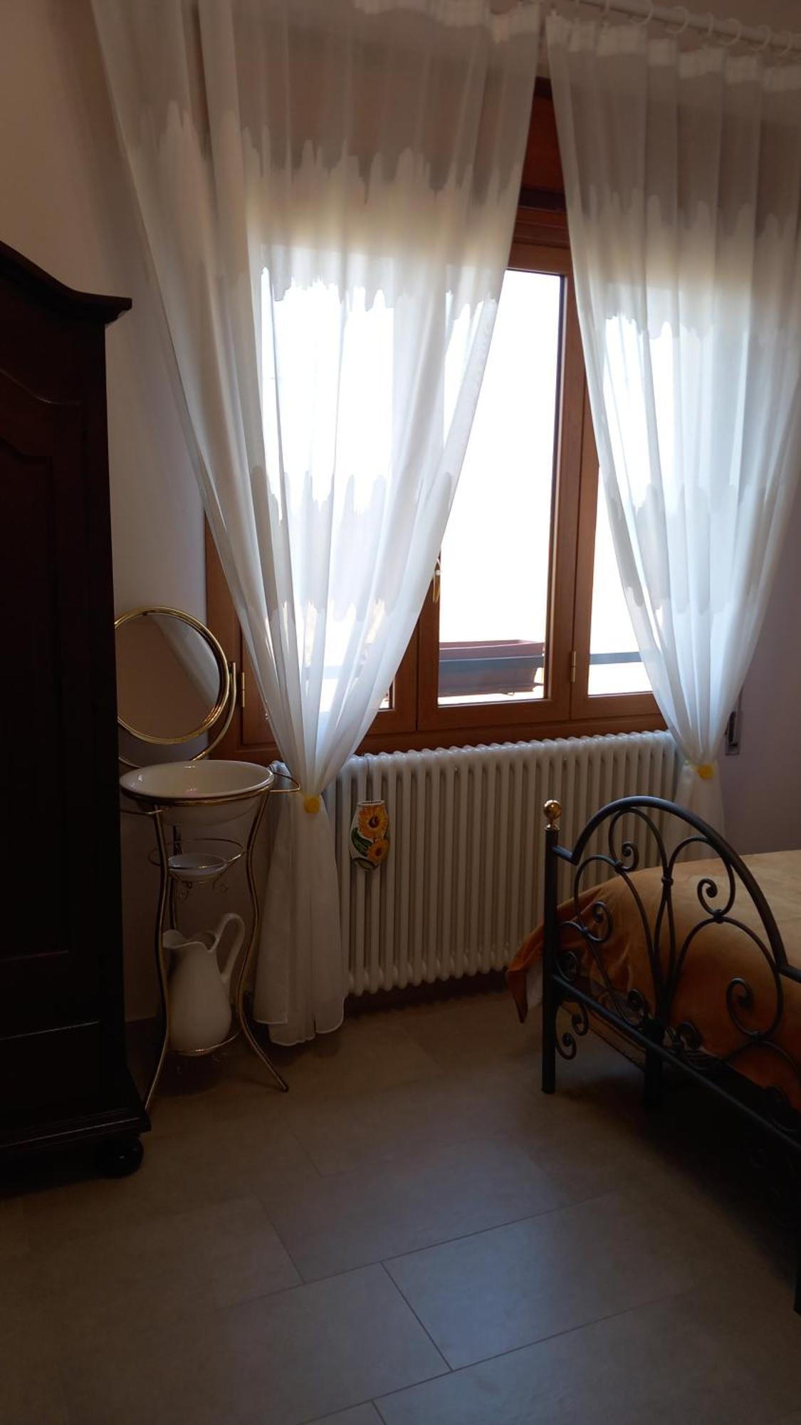 Rb Bed & Breakfast Gaiba Екстериор снимка