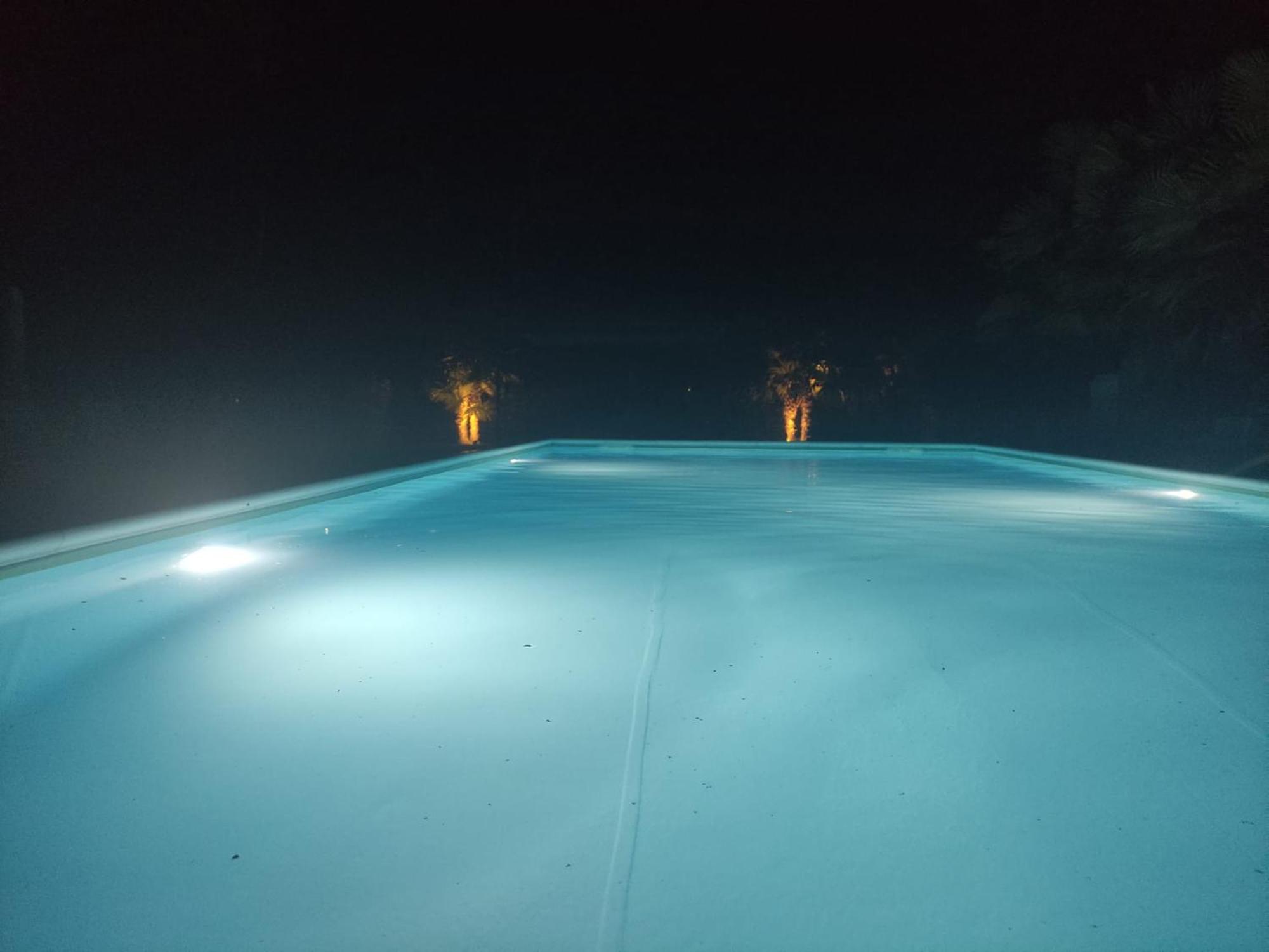 Rb Bed & Breakfast Gaiba Екстериор снимка