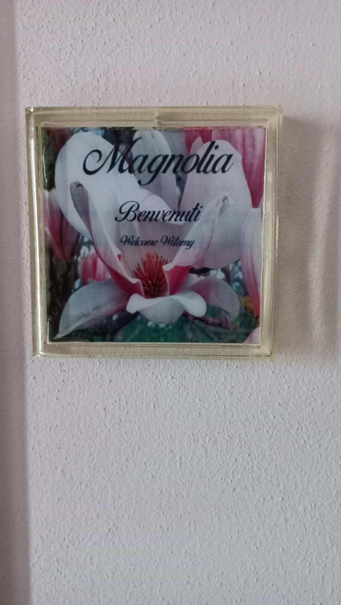 Rb Bed & Breakfast Gaiba Екстериор снимка